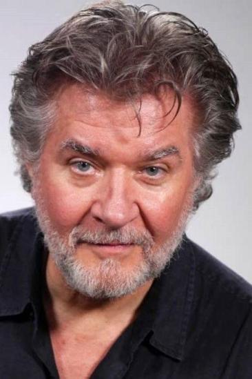 Bernie Sheredy Image