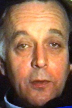 François Raoul-Duval Image