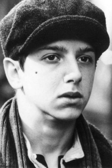 Scott Schutzman Tiler Image