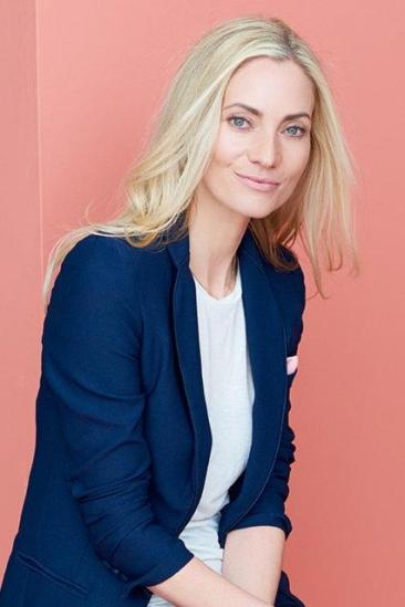 Annika Murjahn Image