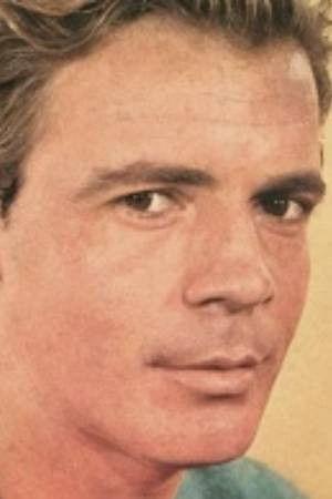 Milton Rodríguez Image