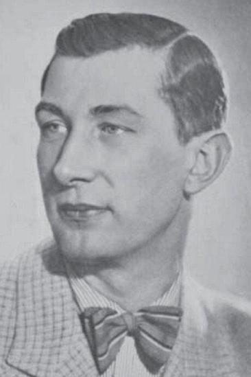 Stanisław Woliński Image