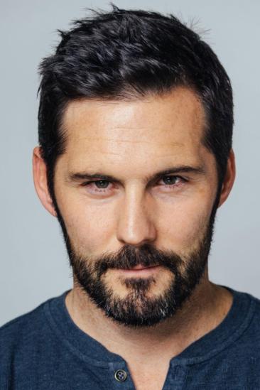 Keller Wortham Image