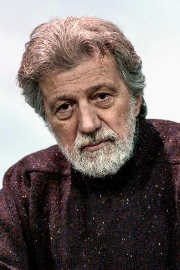 Giannis Fertis Image