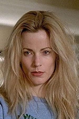 Victoria Morsell Image