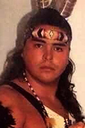 Chris Romero Image