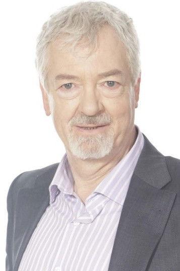 Ronaldo Bonacchi Image