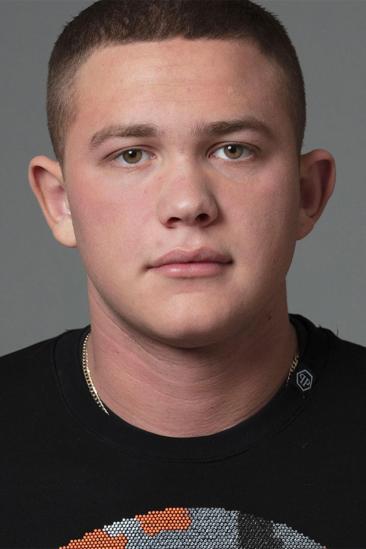 Jonay Pineda Skallak Image