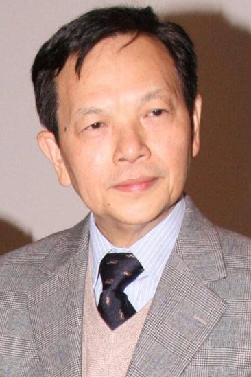 Leung Hon-Wai Image