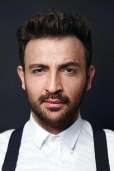 Ozan Ağaç Image