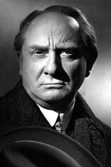 Jean Debucourt Image