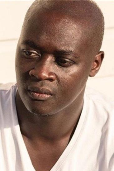 Andrino Mpioso Image