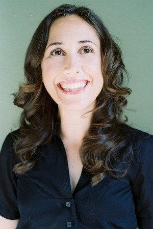 Jeanie Calleja Image