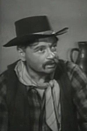Lester Sharpe Image