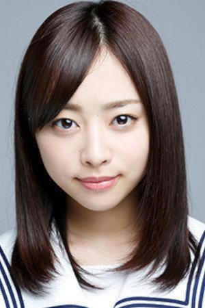 Nene Ito Image