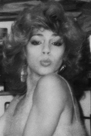 Venus Xtravaganza Image