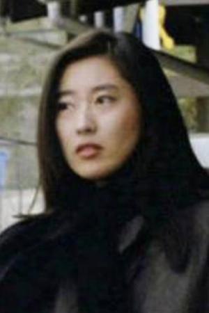 Shizuko Iwasaki Image