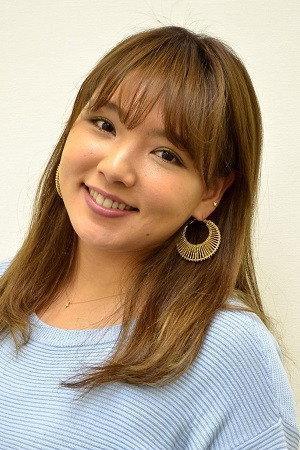 Kayo Noro Image