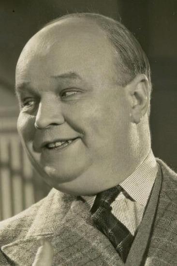 Hubert Daix Image