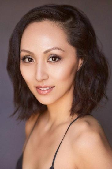 Linda Park Image