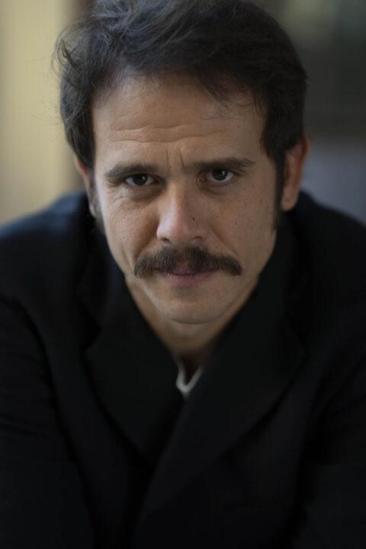 Angelo Donato Colombo Image