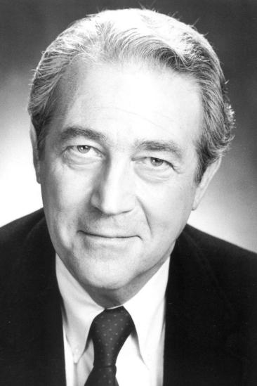 James Karen Image