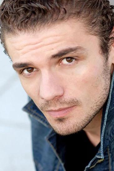 Mason Alban Image