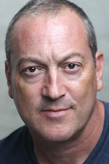 Robert Blanche Image