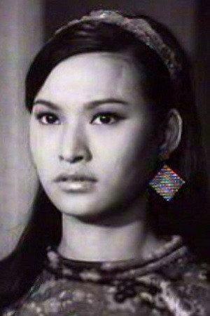Fong Sam Image