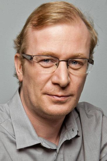 Martin Pechlát Image
