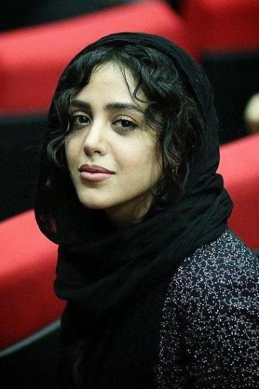 Hengameh Hamidzadeh Image