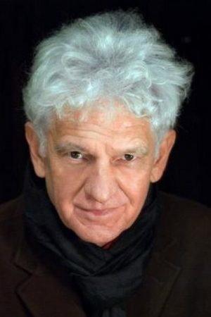 Nello Mascia Image