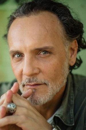 Gustavo Novaes Image