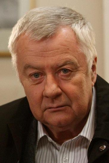 Ladislav Potměšil Image