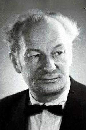 Valdeko Ratassepp Image