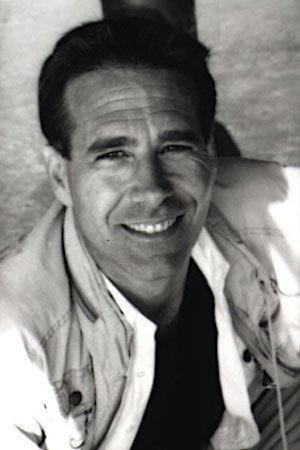 Brad Lockerman Image