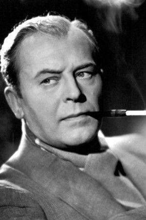 Hans Zesch-Ballot Image