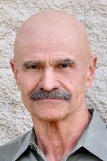 Paul Grace Image