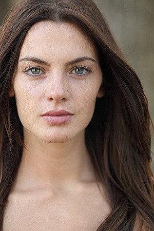 Enrica Pintore Image