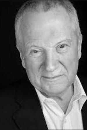 Philip McGough Image