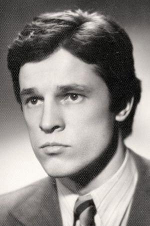 Ivars Kalnins Image