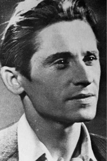 Edgars Liepiņš Image