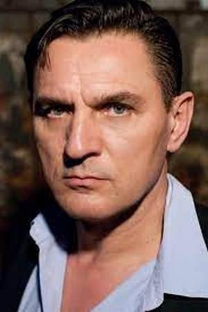 Andrzej Krukowski Image