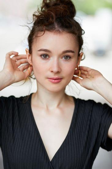 Julia Anna Grob Image