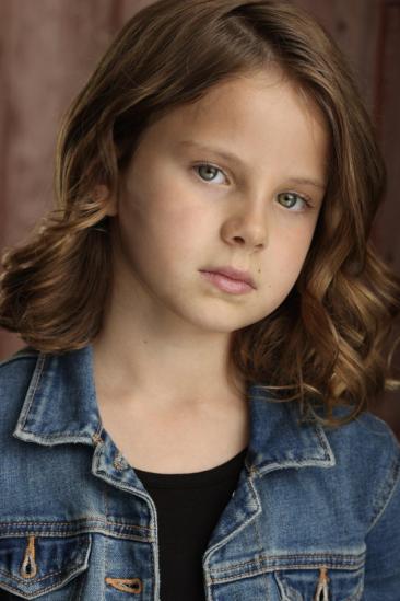 Lorelei Olivia Mote Image