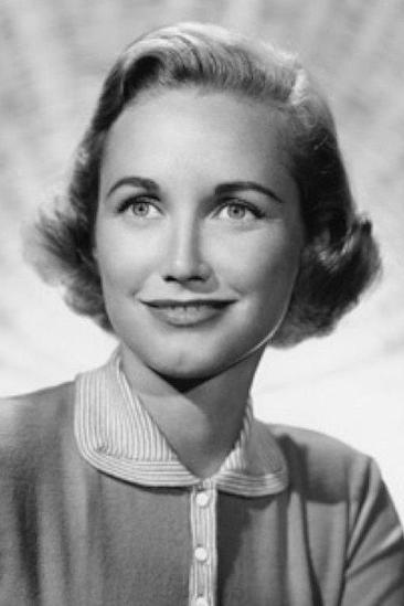 Phyllis Avery Image