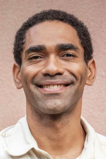 Ítalo Martins Image