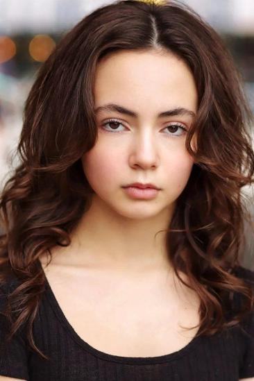Hala Finley Image