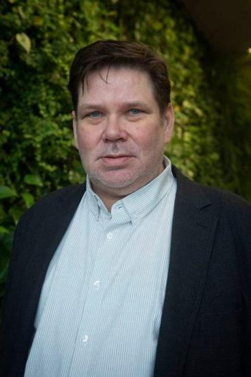 Petteri Pennilä Image