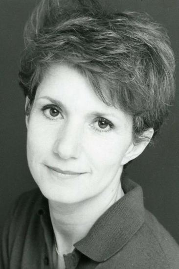 Dominique Labourier Image